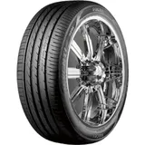 Pace Alventi 205/65 R15 94H Sommerreifen