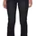 Modeka Tabera Lady Motorradjeans - soft-wash-black - 42