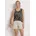 Shirttop 38