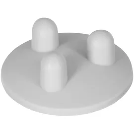 Oral-B iO Series 6s white + Reiseetui