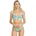 Badeshirt Damen Bella Costa M Cup B