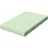 90 x 190 - 100 x 220 cm green light