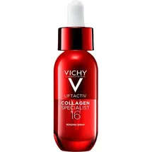 Vichy Liftactiv Collagen Specialist 16 Serum