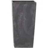 Prosperplast Urbi Square Beton Effect