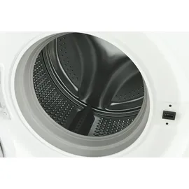 Indesit MTWC71296WIT Waschmaschine (7 kg, 1200 U/min)