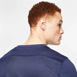 Nike Park VII Dri-FIT Blau XL