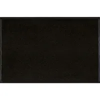 Kleen-Tex Original 120 x 180 cm raven black