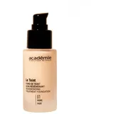 Académie Scientifique de Beauté Fond de Teint LSF 1 ivory 30 ml