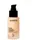 Académie Scientifique de Beauté Fond de Teint LSF 1 ivory 30 ml