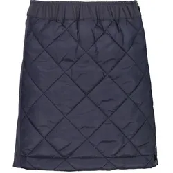CMP Kinder Rock KID G SKIRT, ANTRACITE, 176