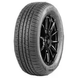 ARIVO Premio Arzero 195/55 R16 91V