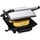 Tefal Kontaktgrill Inicio GC241D