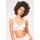 Triumph Micro Fun BH ohne Bügel 10191093 white 70C