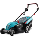 Könner & Söhnen KS 42LM 1800 W
