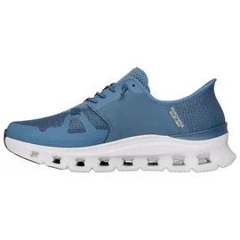 SKECHERS Glide-Step Pro Slate 45