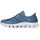 SKECHERS Glide-Step Pro Slate 45