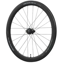 Shimano Dura Ace Hinterrad
