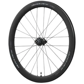 Shimano Dura Ace Hinterrad
