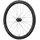 Shimano Dura Ace Hinterrad