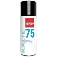 Kontakt Chemie Kälte 75 200 ml
