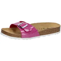 LICO Bioline Once More 39