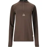 SOS Timberline braun XS