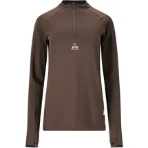 SOS Timberline braun XS
