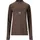 SOS Timberline braun XS