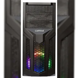 Captiva Power Starter R79-997 2023 16 GB RAM 1000 GB SSD Windows 11 Home