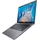 Asus Vivobook 15 Intel Core i7-1065G7 8 GB RAM 512 GB SSD Slate Grey