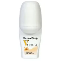 Bettina Barty Vanilla Roll-On 50 ml