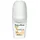 Bettina Barty Vanilla Roll-On 50 ml
