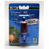 JBL CristalProfi e901 / e902 Aquarien-Außenfilter 6021400,