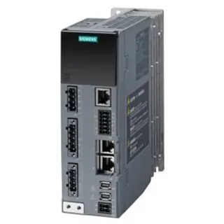Siemens Frequenzumrichter 6SL5310-1BB10-4CF0