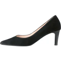 HÖGL Damen Boulevard 60 Schwarz 7 0-176702 Pumps