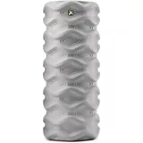 Triggerpoint Trigger Point Performance Unisex Rush Roller Foamroller Grey