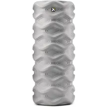 Triggerpoint Trigger Point Performance Unisex Rush Roller Foamroller Grey
