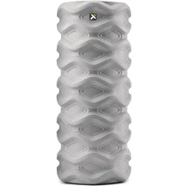 Triggerpoint Trigger Point Performance Unisex Rush Roller Foamroller Grey