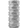 Triggerpoint Trigger Point Performance Unisex Rush Roller Foamroller Grey