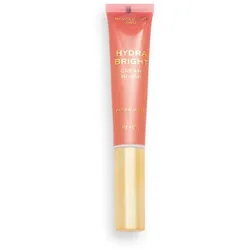 Revolution Pro Hydra Bright Hydra Bright Blush 12 ml PEACH