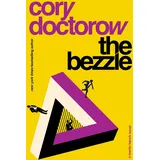 Bloomsbury UK The Bezzle