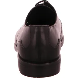 LLOYD EEZY 110 für Herren schwarz, Größe 47 EU / 12 UK