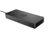 Dell Thunderbolt Dock WD19TB 180W (210-ARJD)