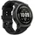 Amazfit T-Rex 3 Pro 44 mm Tactical Black