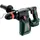 Metabo KH 18 LTX BL 24 Q inkl. Koffer 601714840