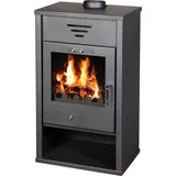 - Modern Kaminofen Victoria Triumph 15.0 kW