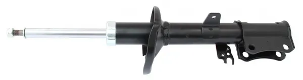 MAPCO Stoßdämpfer 40513 Hinterachse links 0.3l für TOYOTA