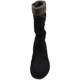 REMONTE D8070 tiefschwarz 38