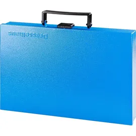Dresselhaus 4499/000/06 8547 Sortiment Sicherungsring