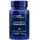 Life Extension Extend-Release Magnesium Kapseln 60 St.